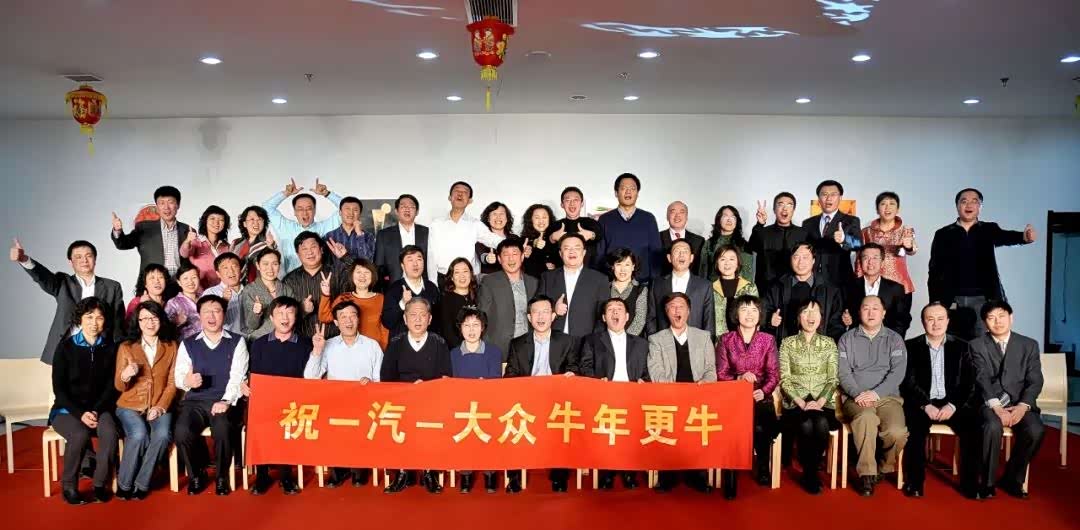 大为泵业制造